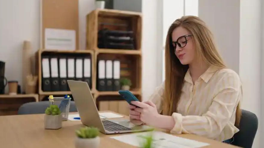 上海泽宇智能科技有限公司轮播图1