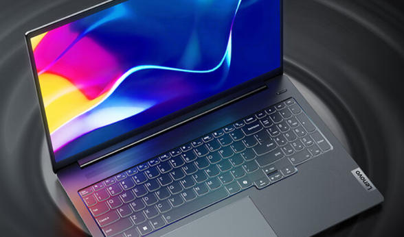 上海泽宇智能科技有限公司轮播图3